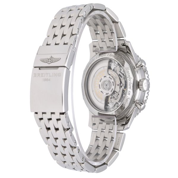 Breitling Navitimer 01 AB0121